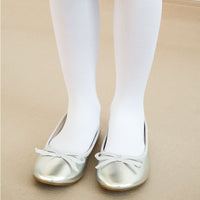 Lily May bele balerina hulahopke