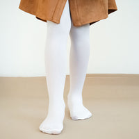 Lily May bele balerina hulahopke