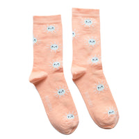 Happy suns socks