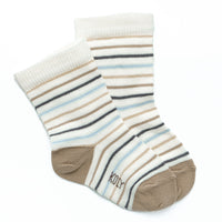 Čarape sa prugama