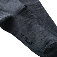 Čarape sa automobilom