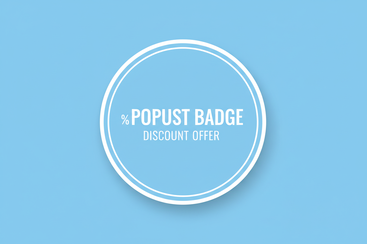 Proizvodi sa popust product badge-om – Kolyshop