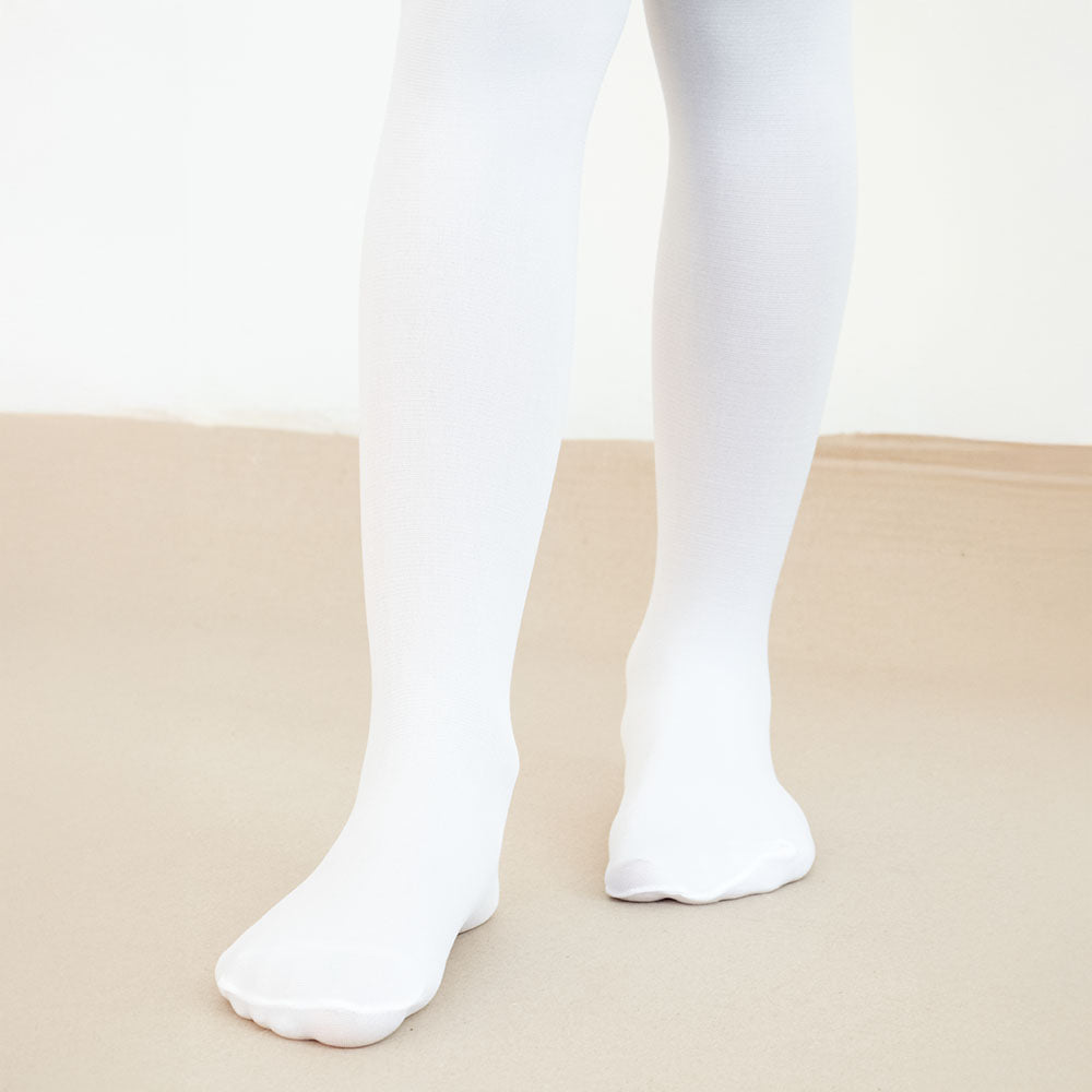 Lily May bele balerina  hulahopke