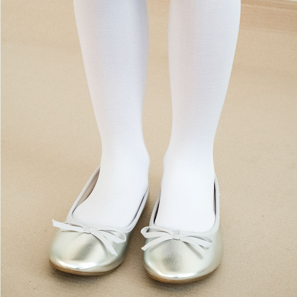 Lily May bele balerina  hulahopke