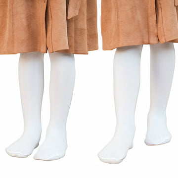 Lily May beli i beli hulahop DVOPAK