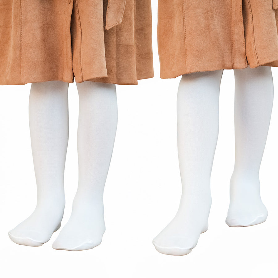 Lily May beli i beli hulahop DVOPAK