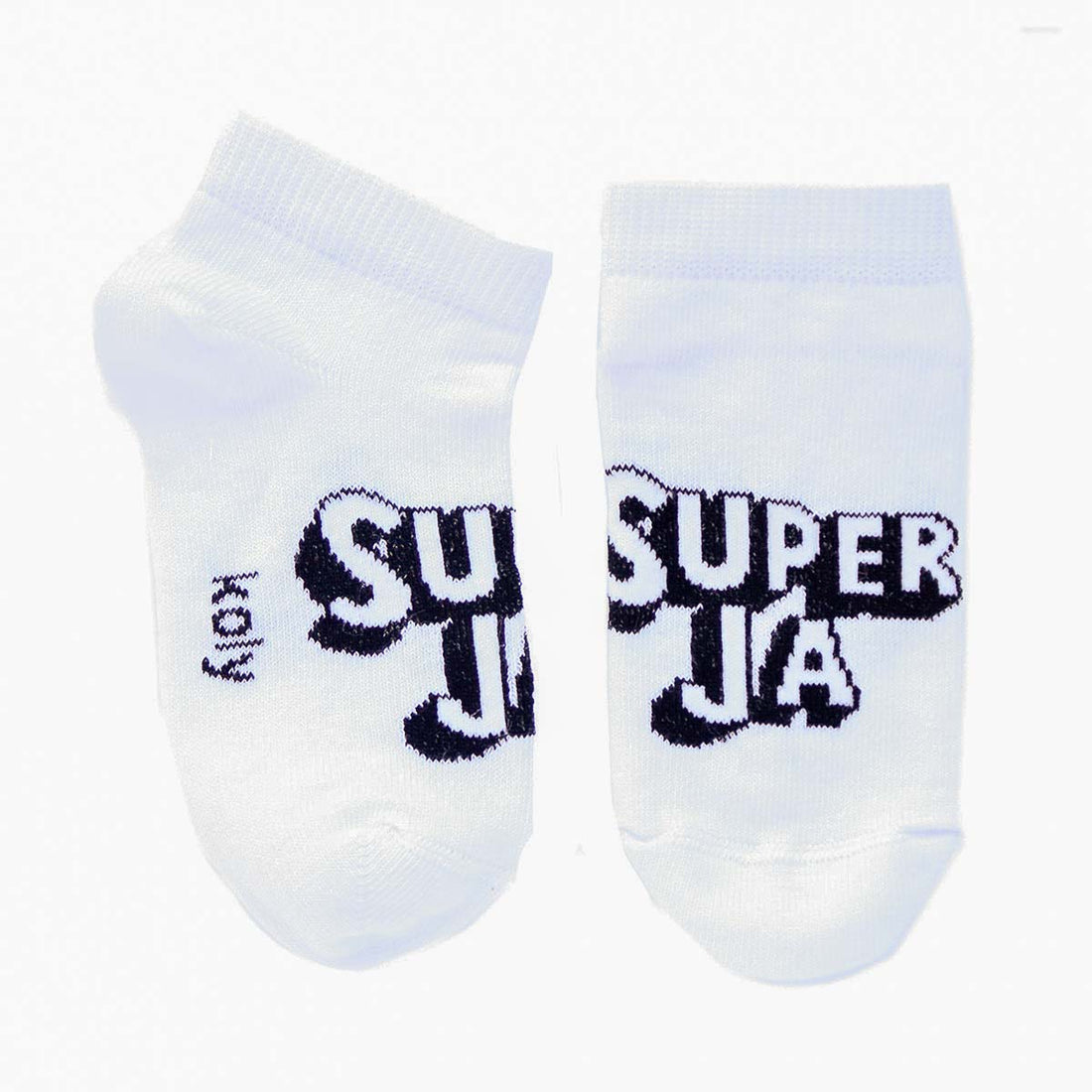 Super ja čarape za decu
