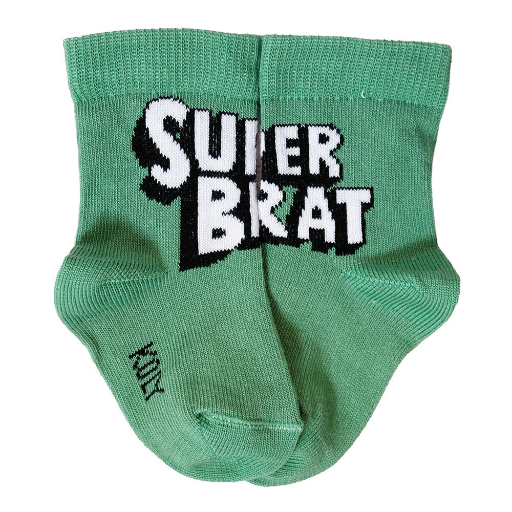 Super Brat čarape