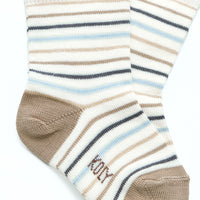 Čarape sa prugama