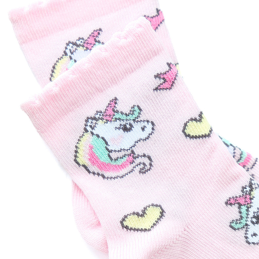 Čarape sa jednorozima