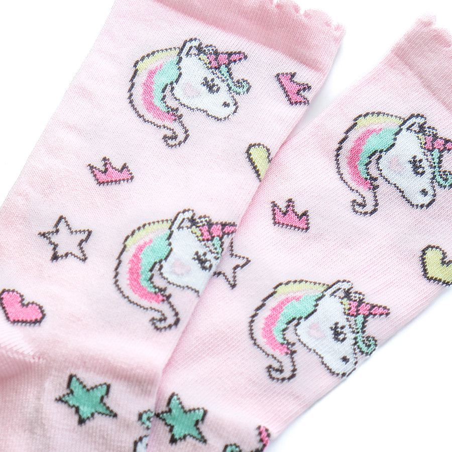 Čarape sa jednorozima