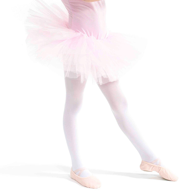 Lily May bele balerina  hulahopke